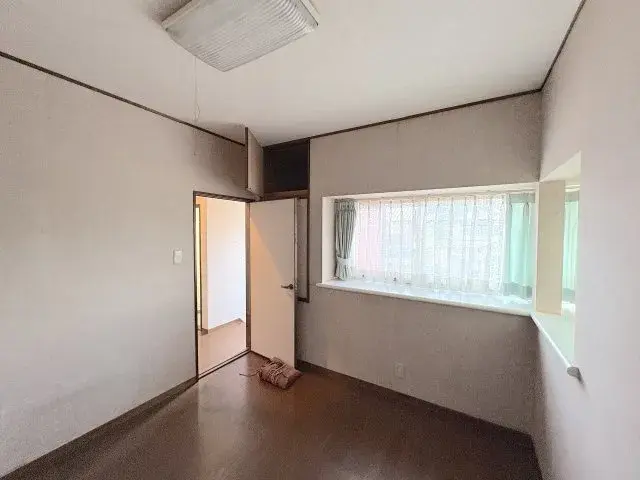 4LDK Property Yorii-machi Saitama Prefecture (14)