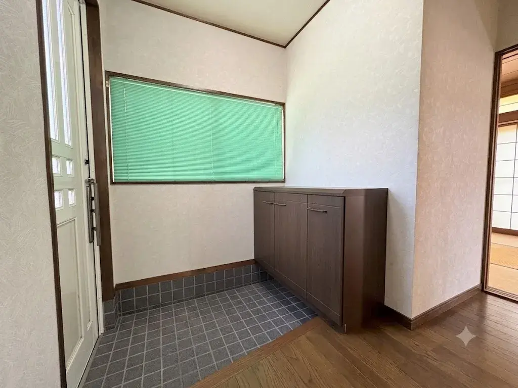 4LDK Property Yorii-machi Saitama Prefecture (15)