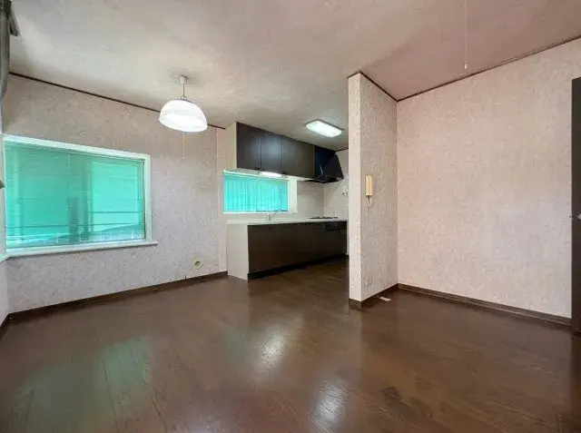 4LDK Property Yorii-machi Saitama Prefecture (16)