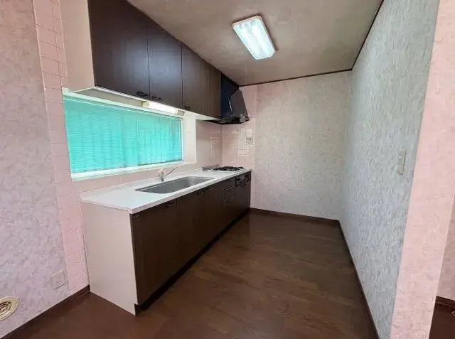4LDK Property Yorii-machi Saitama Prefecture (18)