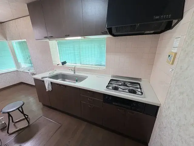 4LDK Property Yorii-machi Saitama Prefecture (19)