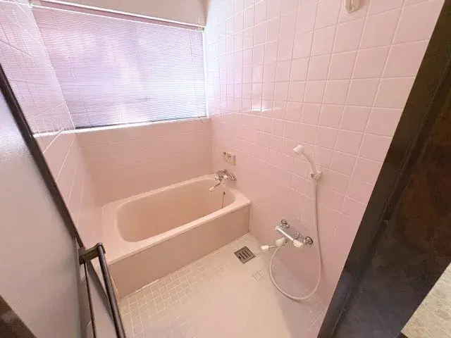 4LDK Property Yorii-machi Saitama Prefecture (20)