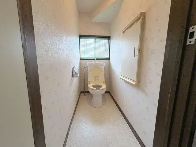 4LDK Property Yorii-machi Saitama Prefecture (21)