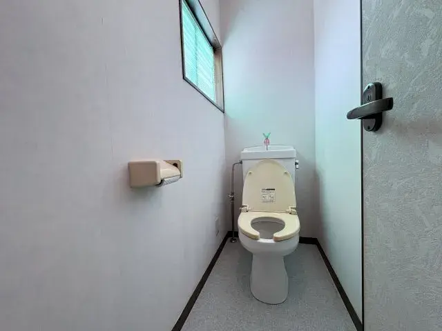 4LDK Property Yorii-machi Saitama Prefecture (22)