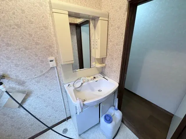 4LDK Property Yorii-machi Saitama Prefecture (23)