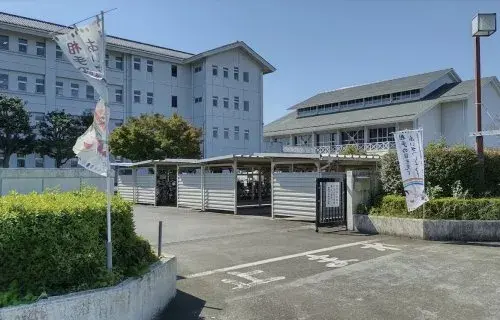 4LDK Property Yorii-machi Saitama Prefecture (28)
