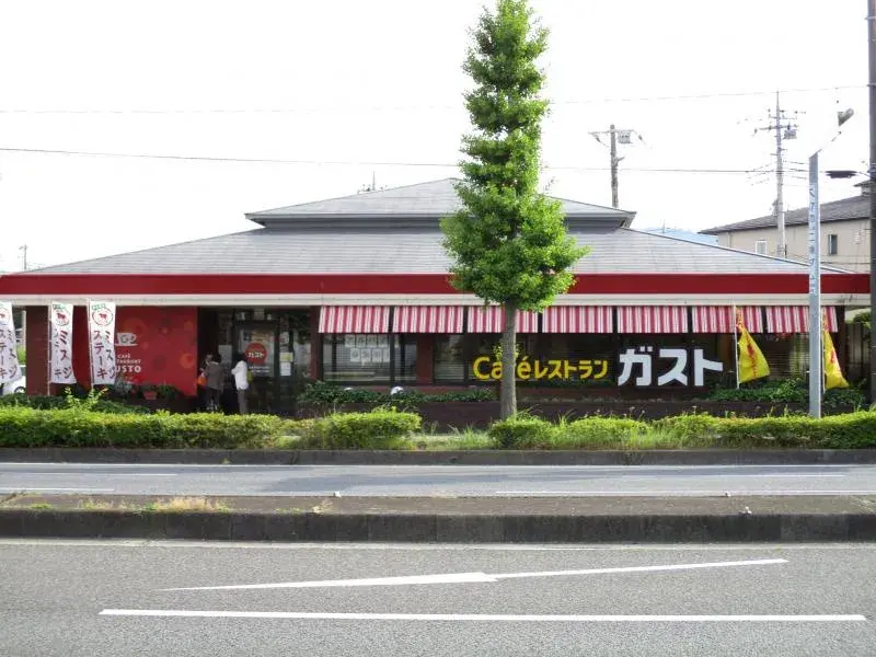 4LDK Property Yorii-machi Saitama Prefecture (29)