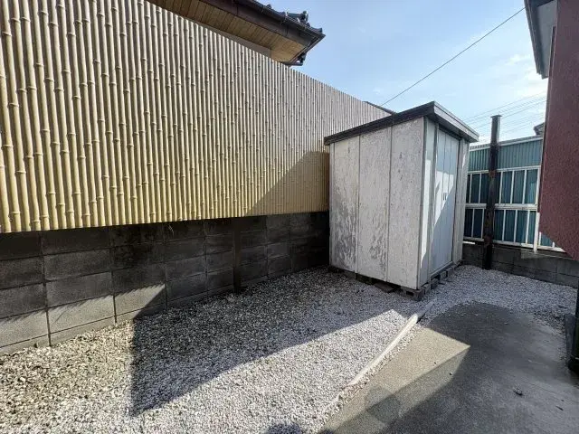 4LDK Property Yorii-machi Saitama Prefecture (4)