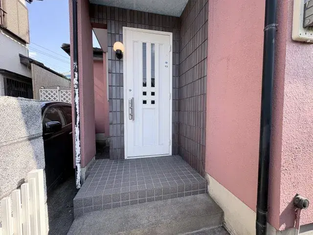 4LDK Property Yorii-machi Saitama Prefecture (5)