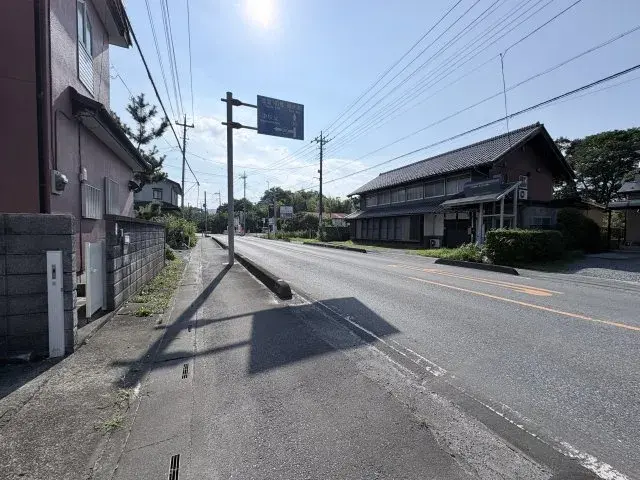 4LDK Property Yorii-machi Saitama Prefecture (6)