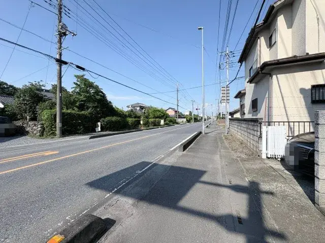 4LDK Property Yorii-machi Saitama Prefecture (7)