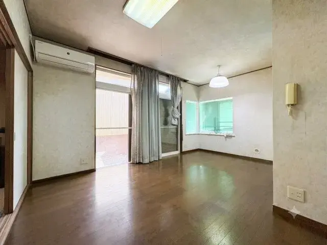 4LDK Property Yorii-machi Saitama Prefecture (8)
