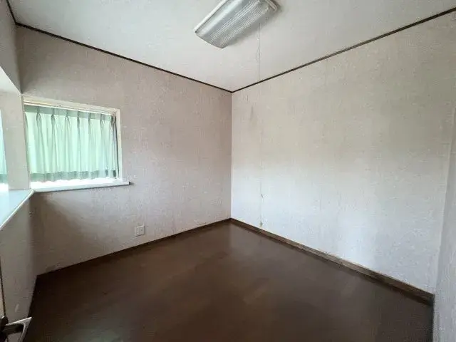4LDK Property Yorii-machi Saitama Prefecture (9)