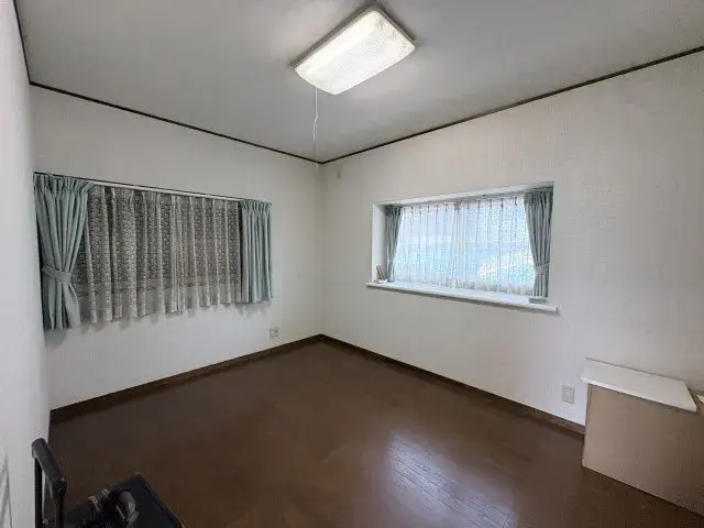 4LDK Property Yorii-machi Saitama Prefecture (10)