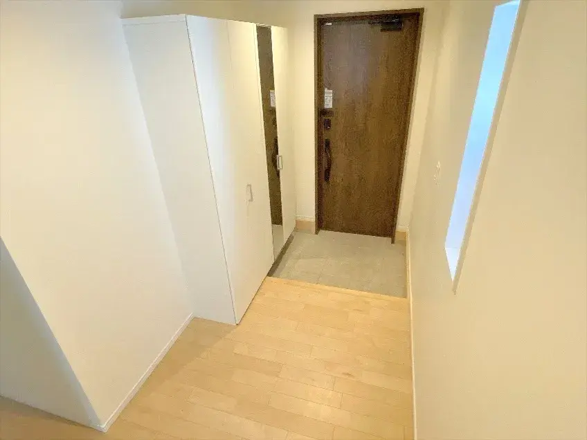 Propriété 3SLDK Ville de Fujimino Préfecture de Saitama (12)