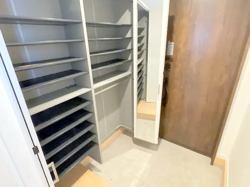 Propriété 3SLDK Ville de Fujimino Préfecture de Saitama (13)