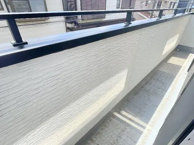 Propriété 3SLDK Ville de Fujimino Préfecture de Saitama (14)
