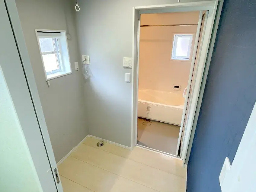 Propriété 3SLDK Ville de Fujimino Préfecture de Saitama (15)