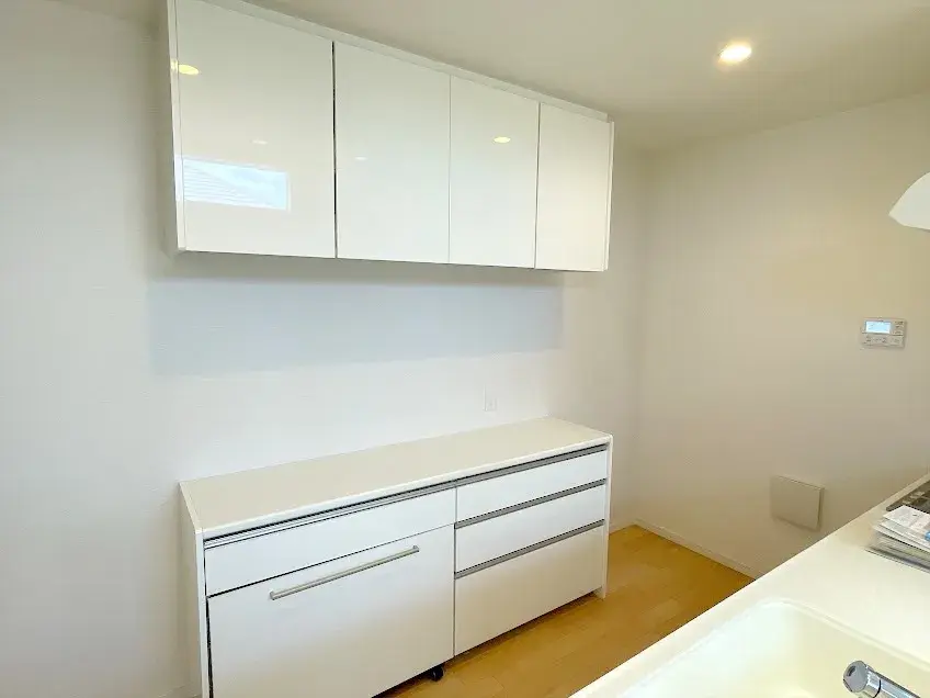 Propriété 3SLDK Ville de Fujimino Préfecture de Saitama (17)