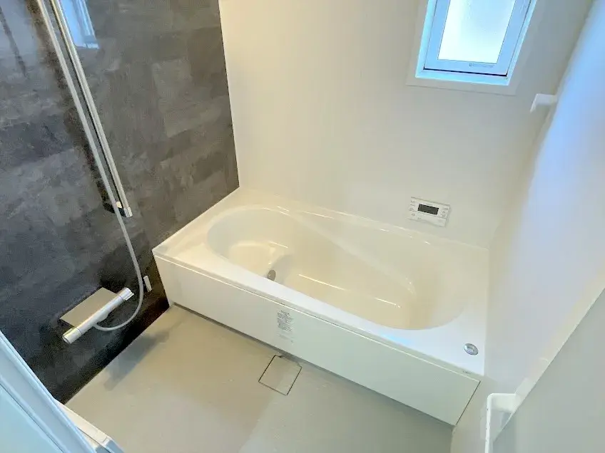 Propriété 3SLDK Ville de Fujimino Préfecture de Saitama (18)