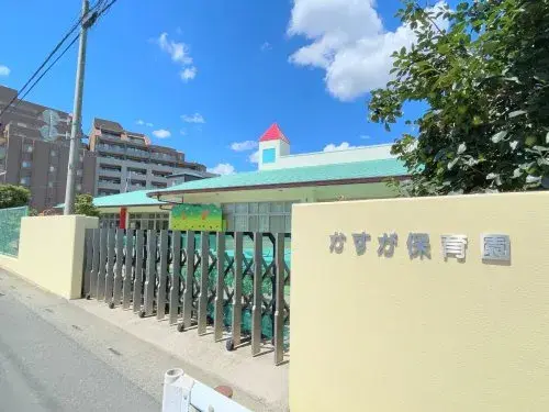 Propriété 3SLDK Ville de Fujimino Préfecture de Saitama (22)