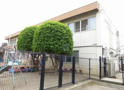 Propriété 3SLDK Ville de Fujimino Préfecture de Saitama (23)