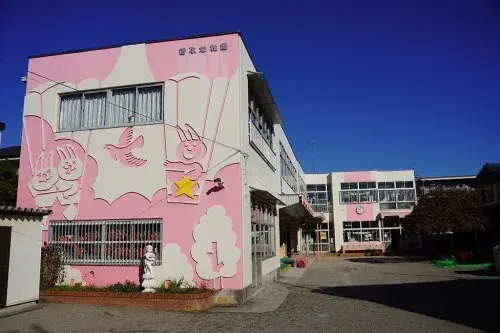 Propriété 3SLDK Ville de Fujimino Préfecture de Saitama (25)
