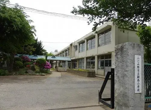Propriété 3SLDK Ville de Fujimino Préfecture de Saitama (26)
