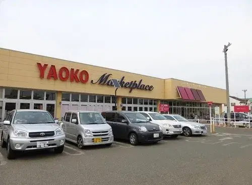 Propriété 3SLDK Ville de Fujimino Préfecture de Saitama (29)