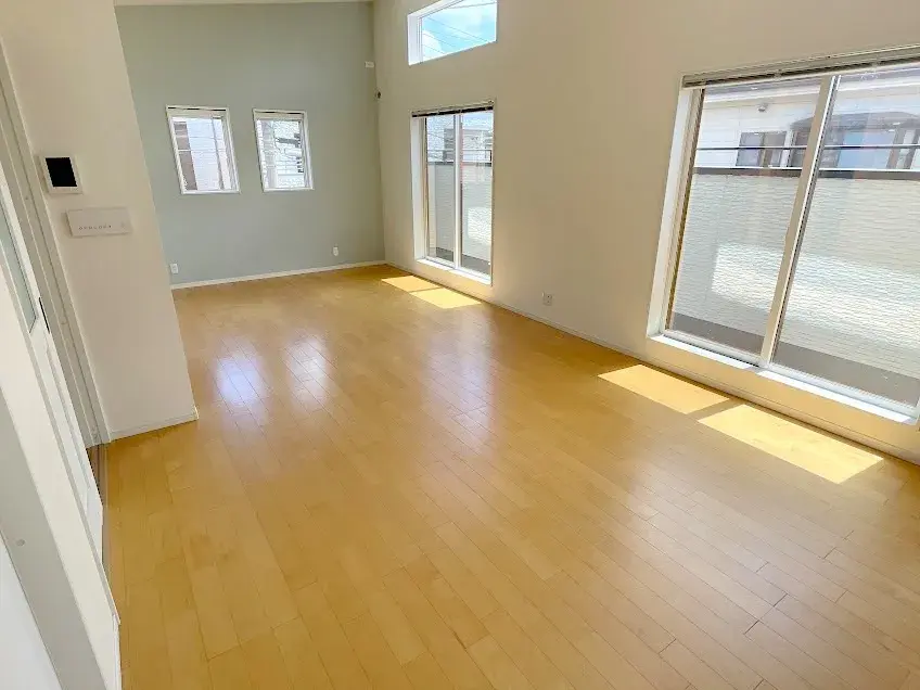 Propriété 3SLDK Ville de Fujimino Préfecture de Saitama (8)