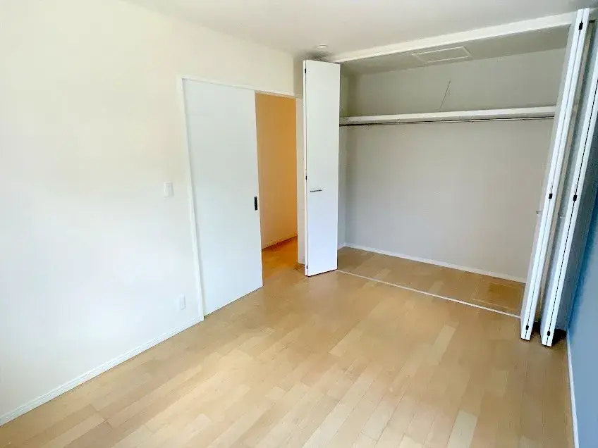 Propriété 3SLDK Ville de Fujimino Préfecture de Saitama (9)