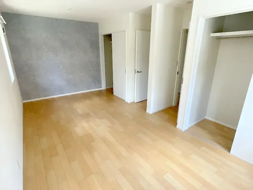 Propriété 3SLDK Ville de Fujimino Préfecture de Saitama (10)