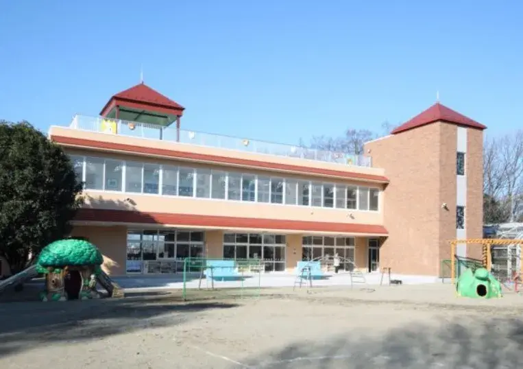 عقار 4LDK مدينة توكوروزاوا محافظة سايتاما (14)