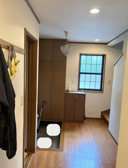 عقار 4LDK مدينة توكوروزاوا محافظة سايتاما (6)