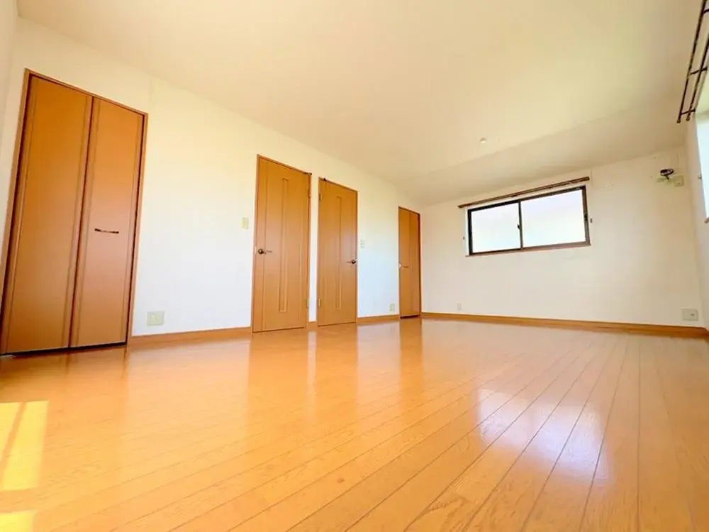 3LDK 吉川市 埼玉县 (11)
