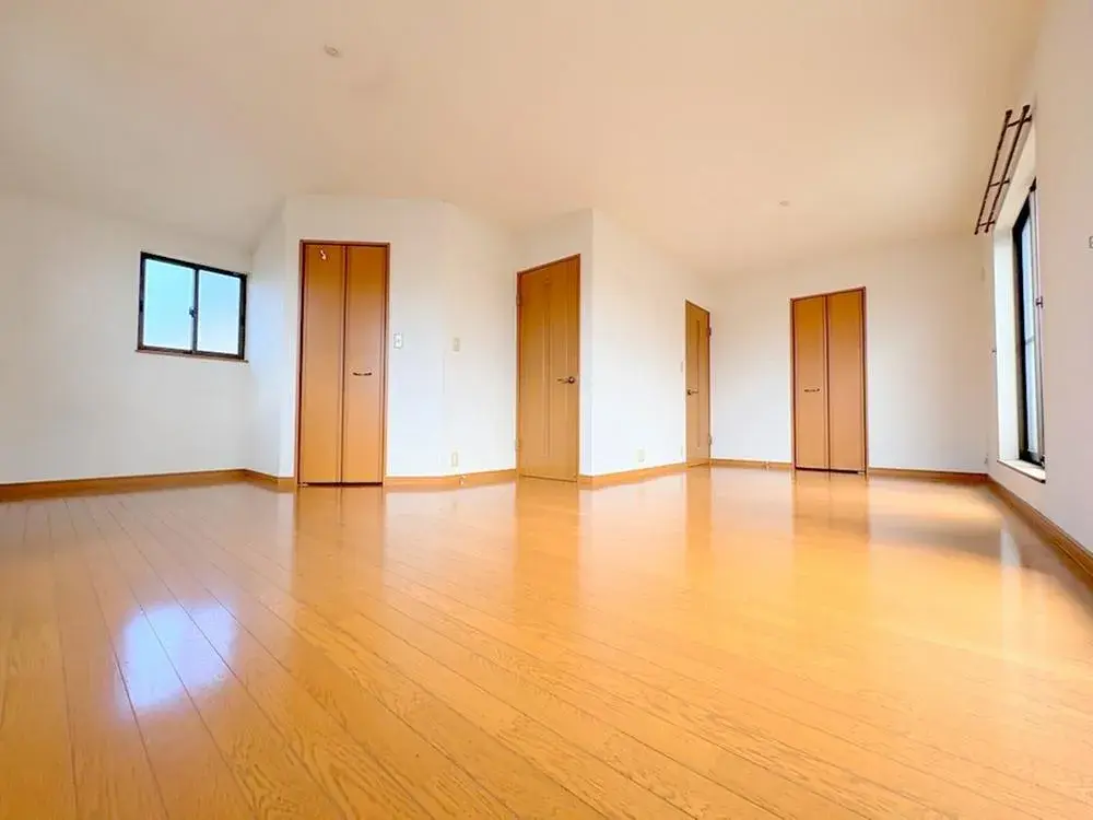 3LDK 吉川市 埼玉县 (12)