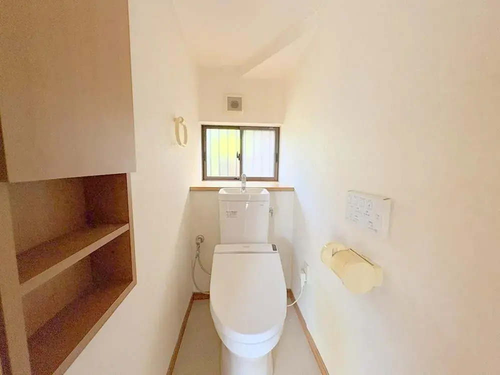 3LDK 吉川市 埼玉县 (18)