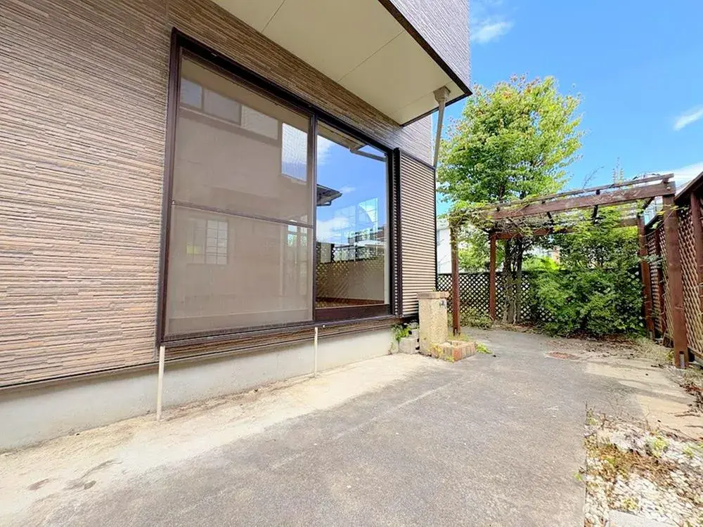 3LDK 吉川市 埼玉县 (7)