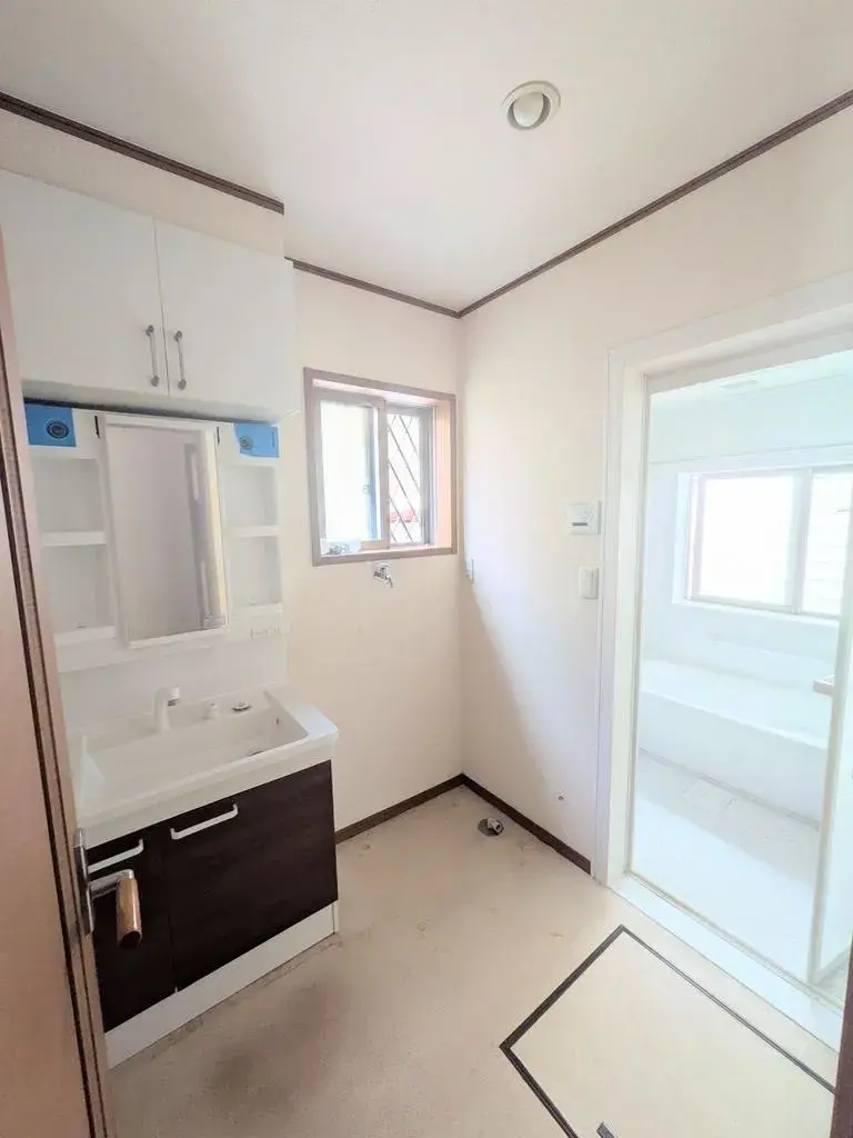 Propiedad 4LDK Ciudad de Kawaguchi Prefectura de Saitama (9)