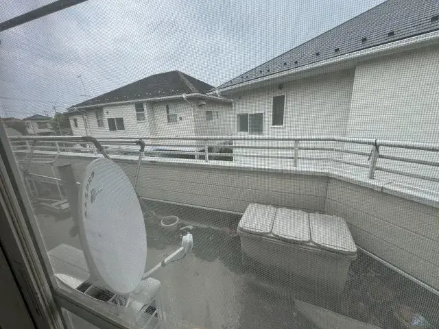 5LDK Property Kumagaya City Saitama Prefecture (2)