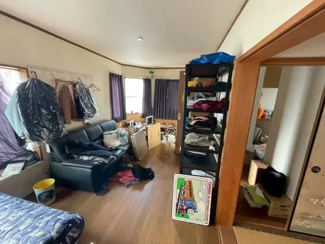 5LDK Property Kumagaya City Saitama Prefecture (11)