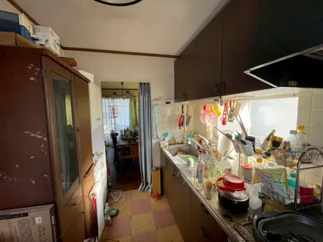5LDK Property Kumagaya City Saitama Prefecture (12)