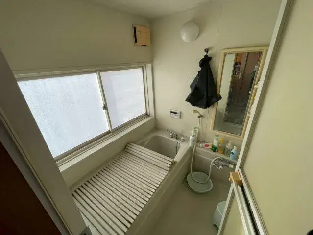 5LDK Property Kumagaya City Saitama Prefecture (13)