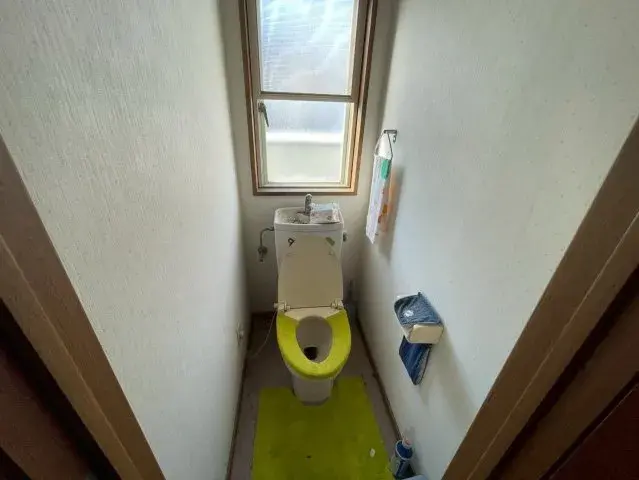 5LDK Property Kumagaya City Saitama Prefecture (14)