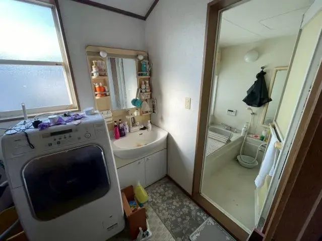 5LDK Property Kumagaya City Saitama Prefecture (15)