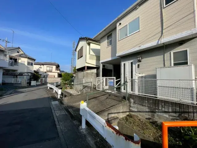 5LDK Property Kumagaya City Saitama Prefecture (3)