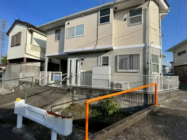 5LDK Property Kumagaya City Saitama Prefecture (4)