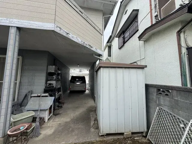 5LDK Property Kumagaya City Saitama Prefecture (6)