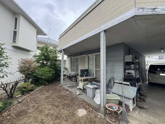 5LDK Property Kumagaya City Saitama Prefecture (7)