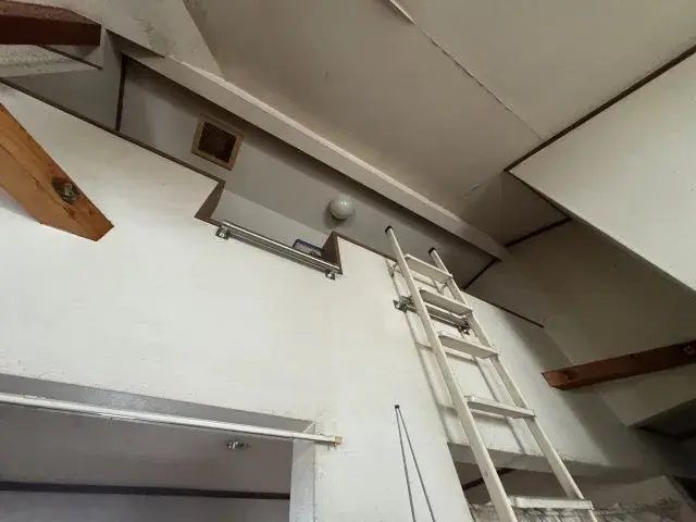 5LDK Property Kumagaya City Saitama Prefecture (8)